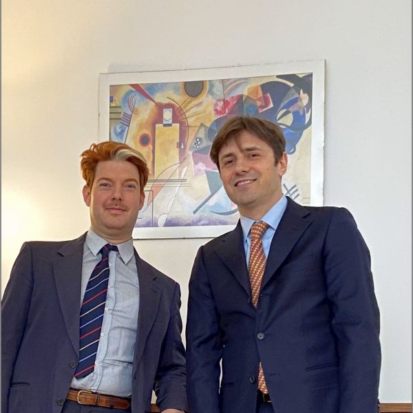 avvocati_studio_legale
