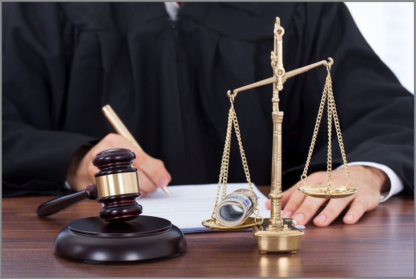 Avvocato divorzio