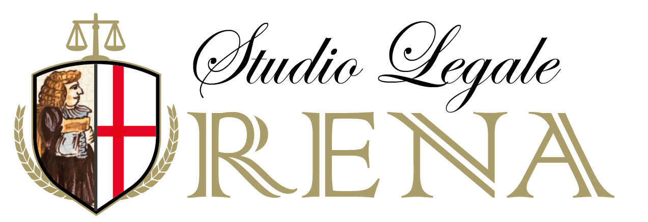 Studio Legale Rena